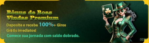 APK oficial da 8839 para Android