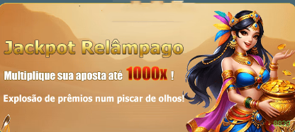 APP oficial da 8839 para mobile