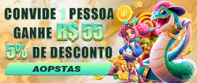 Login seguro na 8839