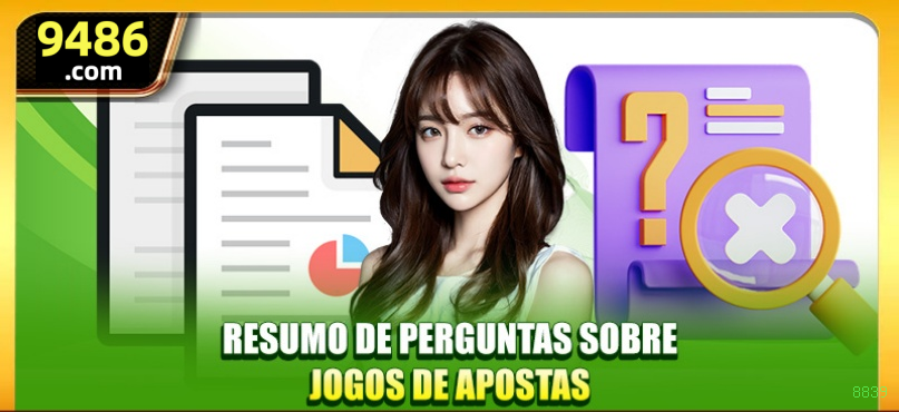 Plataforma completa da 8839 com todos os jogos