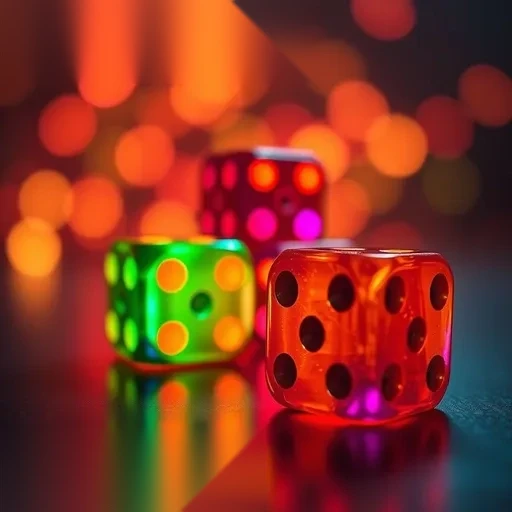 Vantagens exclusivas 8839 para jogadores brasileiros - São Paulo, Rio, BH