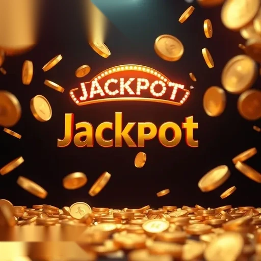 Estatísticas de bônus da 8839 em São Paulo, Rio de Janeiro e Brasília