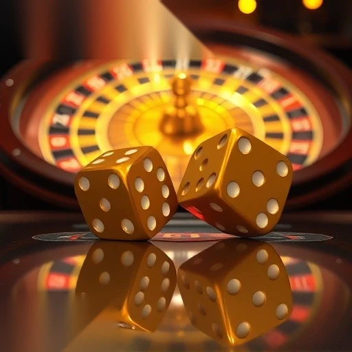 8839 bônus R$5.000 + 500 giros - Rollover 35x, prazo 30 dias, 38% taxa conversão