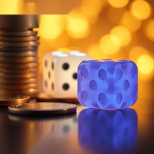 FAQ 8839 Brasil - Perguntas frequentes sobre bônus, PIX, RTP, APP mobile e VIP