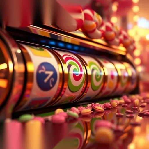 Catálogo 8839 3.100+ jogos - Pragmatic Play, Evolution, NetEnt