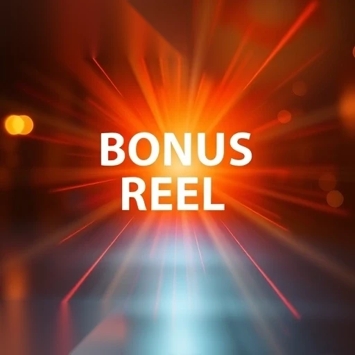 Grandes vencedores 8839 de São Paulo, Rio de Janeiro, Belo Horizonte - Saques PIX confirmados