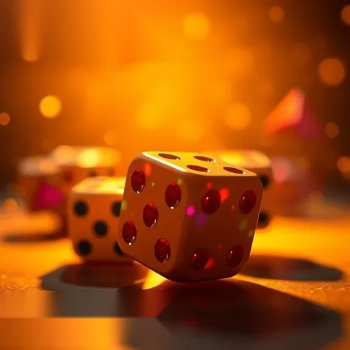 8839 APP mobile iOS Android - 187 mil downloads São Paulo Rio BH