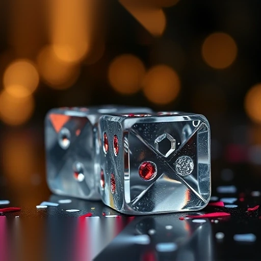 8839 PIX instantâneo Brasil - Depósito e saque em minutos 24/7