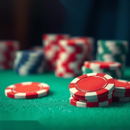 Jogo responsável 8839 - Ferramentas de controle, limites, auto-exclusão, suporte CVV 188