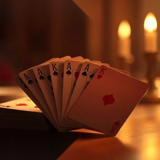 Tabela RTP verificado dos top 15 jogos mais populares 8839 - Gates of Olympus, Fortune Tiger, Aviator