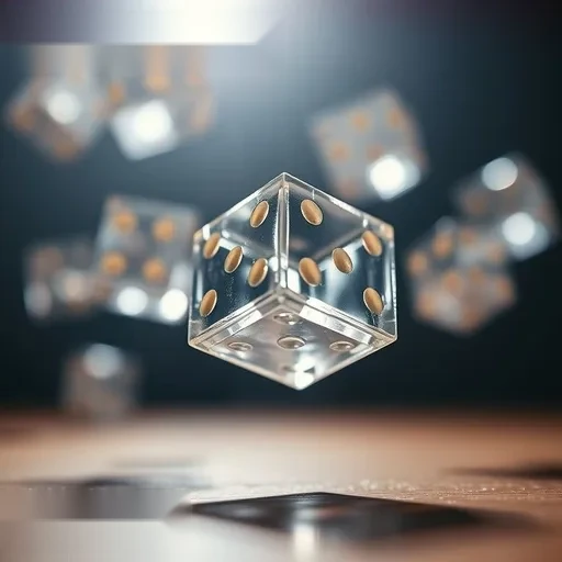 8839 segurança SSL 256-bit - Licença Curaçao, eCOGRA, GLI certificado