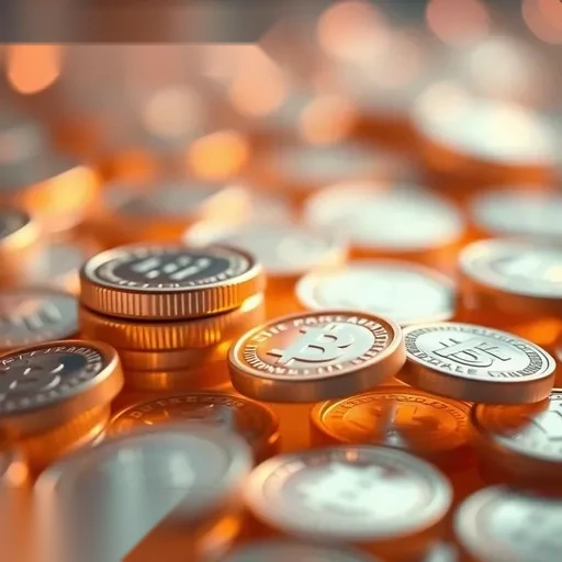 Estatísticas 8839 2025–2026 - 120 mil jogadores ativos, R$72.5M pagos, RTP 96.52%