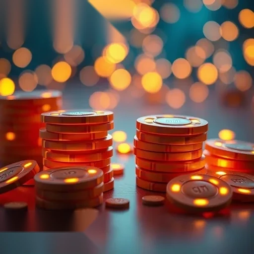 8839 suporte 24/7 português Brasil - 47 atendentes brasileiros chat ao vivo